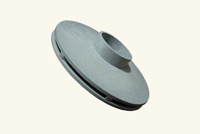 Rotor Dancor - 1l3cv - 103